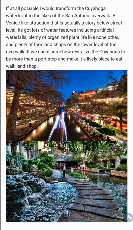 882A50F8-F4B5-4BD0-97DE-E5867E8B1E79.jpeg