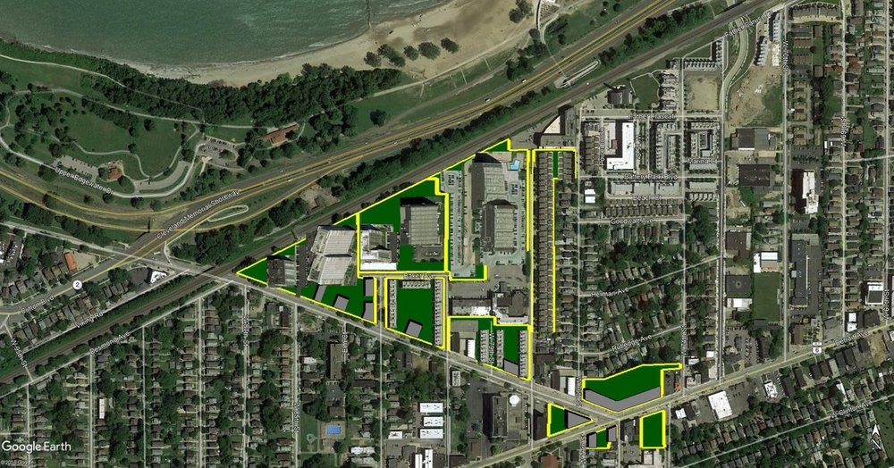 Edgewater Hill planned.jpg