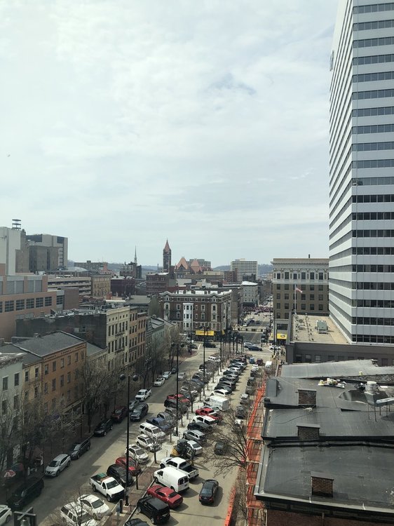 B4516EFB-C2E4-4465-AD9F-6722A567DE29.jpeg