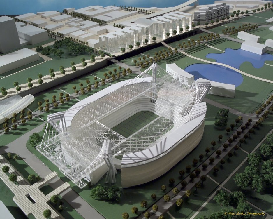 BrownsStadiumLid1.JPG