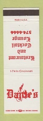 Matchbook-Cover-Dantes-Restaurant-Cincinnati-OH.jpg.afbdb21ab1e86f38a3030a189cbf8029.jpg