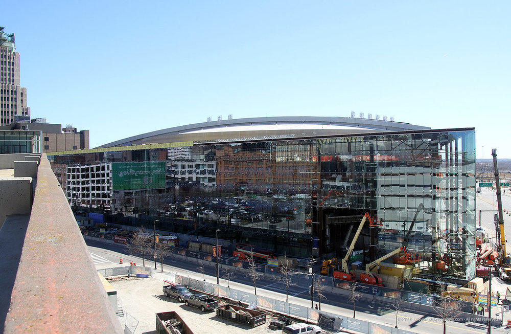arenaconstruction032619.jpg