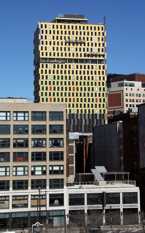 beaconconstruction032619.jpg