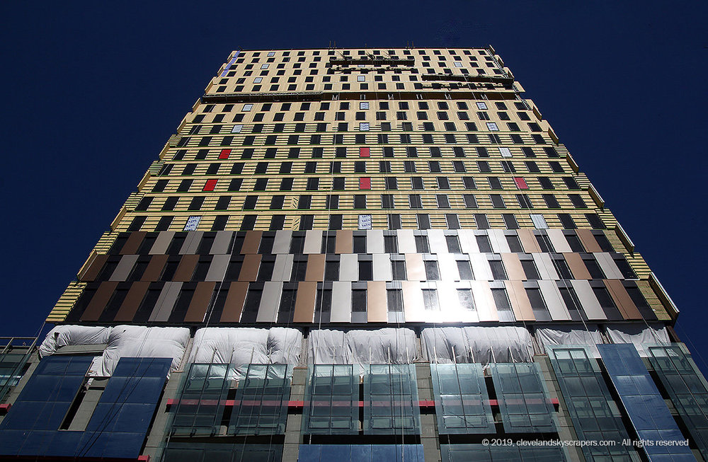 beaconconstruction032619_1.jpg