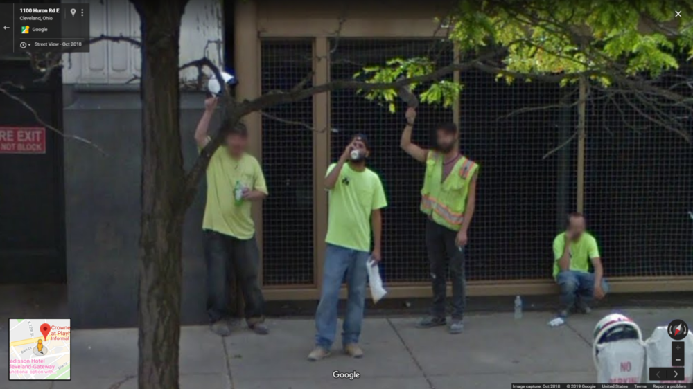 image.thumb.png.ce0d8d234fe7fdb20c665bee1359490f.png
