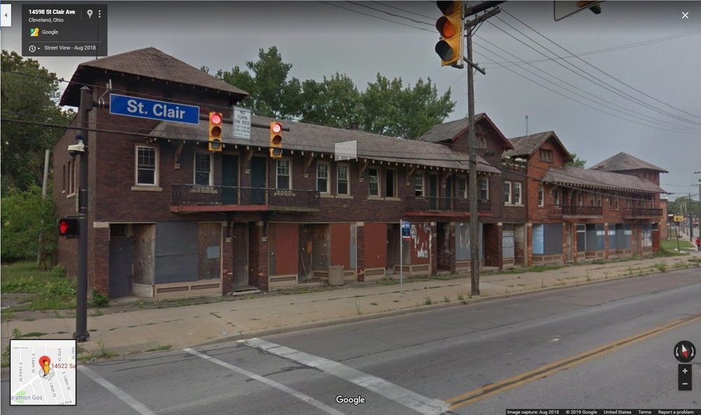 stclair.jpg