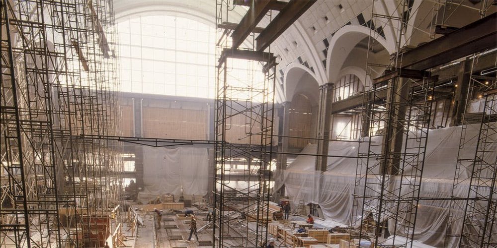 terminal-tower-construction.jpg