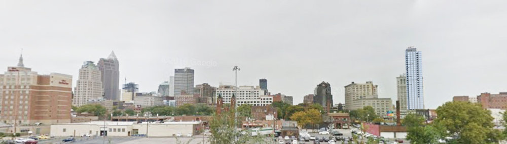 thelumen-cleveland.jpg