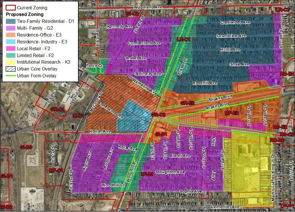 woodland_rezoning.thumb.jpg.6fddfd8ffd3670dadc21ef132b524af5.jpg