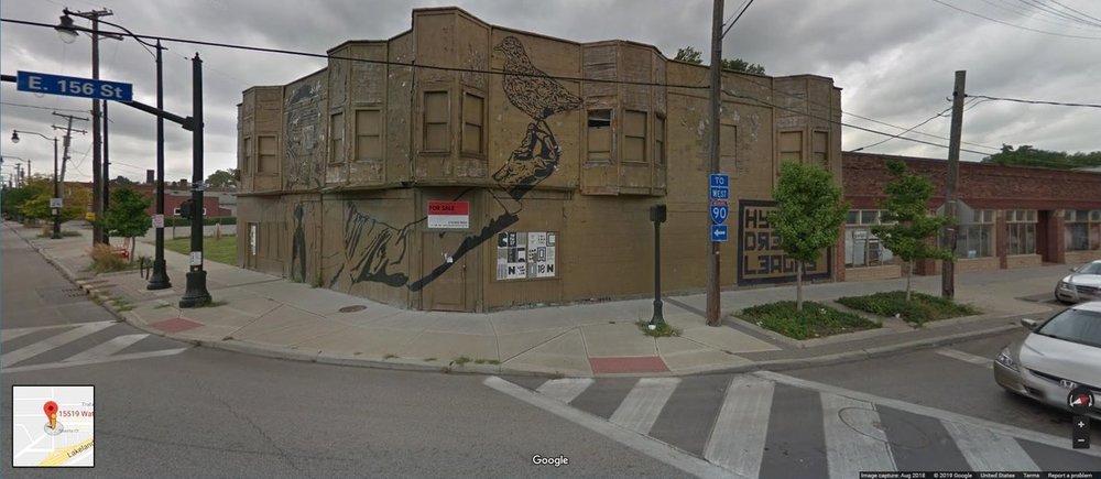 15519 Waterloo Rd.JPG