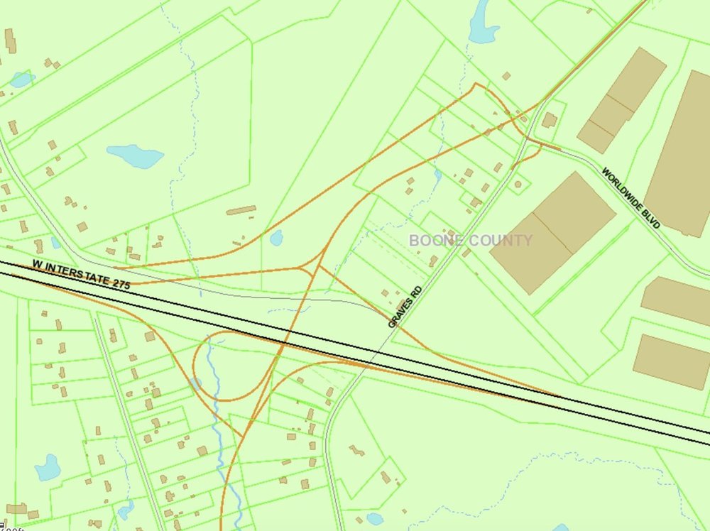 Graves Road Jct 2.jpg