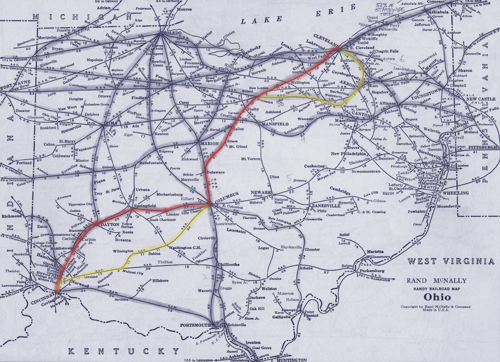 3C options rail map-m.jpg