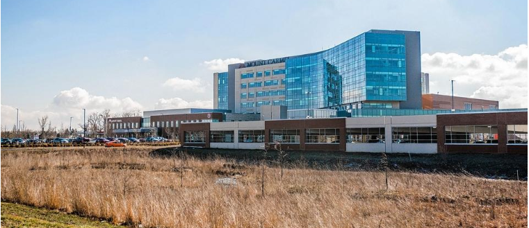 1438071341_GroveCity-MountCarmelHospital-2019opening-03.png.3c3706194b0b8ceda15c854942daba4f.png