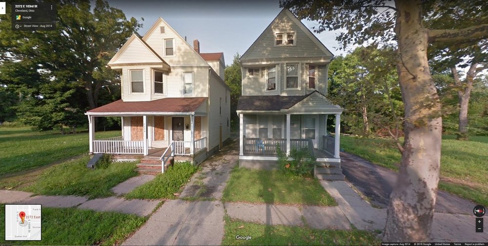 2272 East 103rd St-Aug2014.JPG