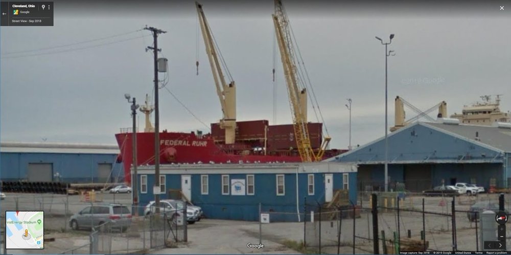 Seaman services bldg.JPG