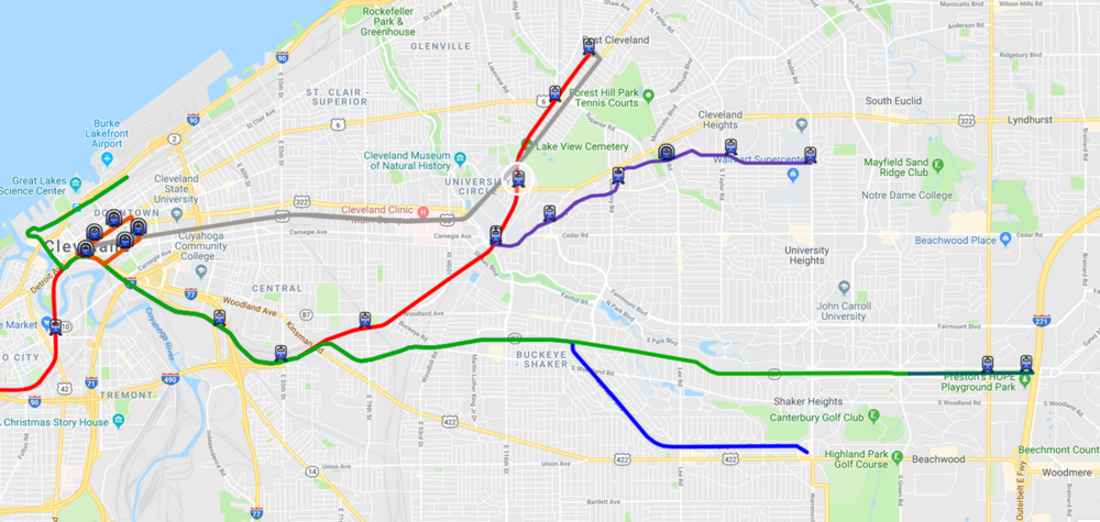 179865192_RTA-pastexpansionproposals.thumb.png.22e9b913dafe6697e0dedb572ecf5eb9.png