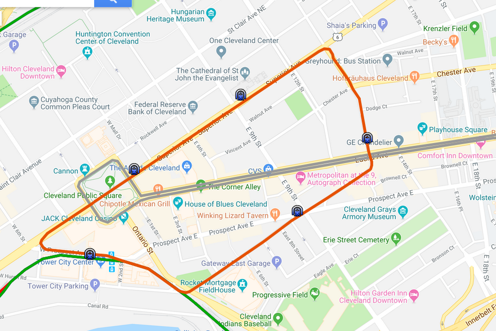 1901457959_ClevelandDowntownSubway-1953Proposal.thumb.png.87d2616b642c7504cfc9a3850b1c55de.png