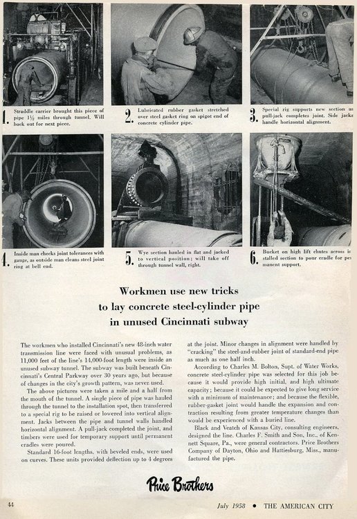 1958-subwaypipeadvertisement.thumb.jpg.d14eafde75d6da1f73b3c772bc3dc935.jpg