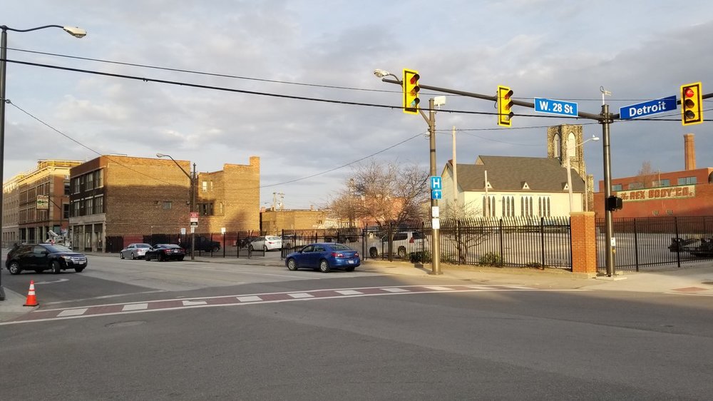 20190408_191634.jpg