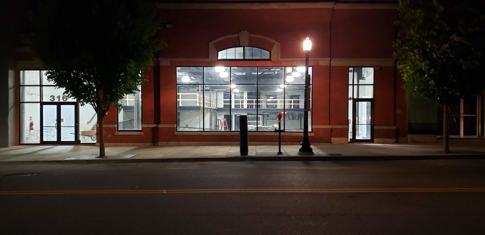 20190418_222419.thumb.jpg.18561672b3542dc3a55197a3566475a2.jpg