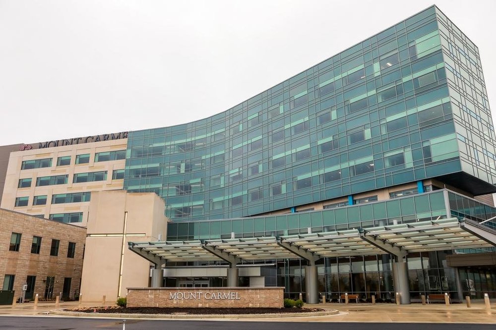 2030272524_GroveCity-MountCarmelHospital-2019opening-00.thumb.jpg.7f3940942b736f58457ef1d84eef19dd.jpg