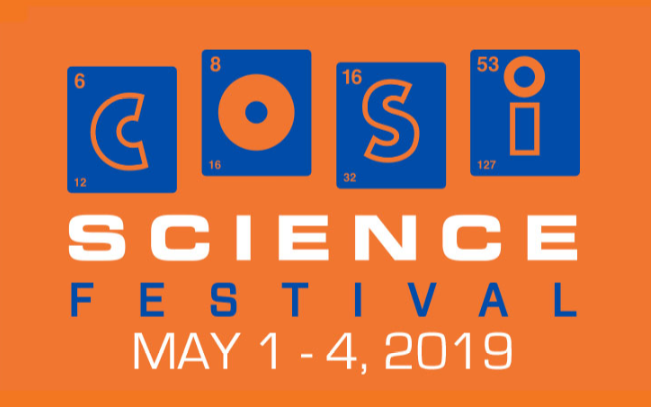220609468_COSIScienceFestival2019.png.8d7f5b37d9f4e41da10010a06eb9c5a9.png