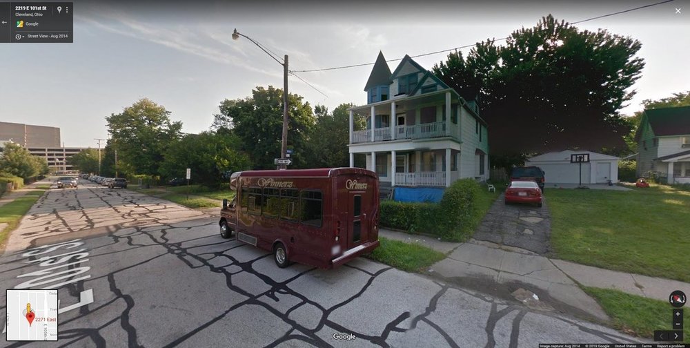 2219 East 101st-Aug2014.JPG