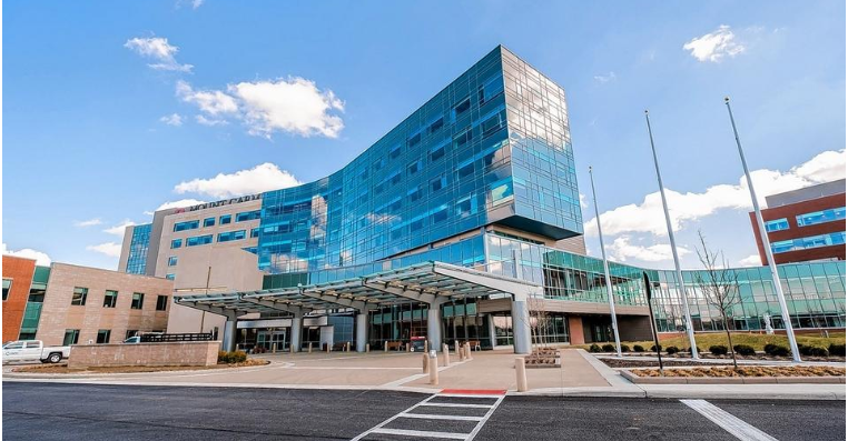 274319429_GroveCity-MountCarmelHospital-2019opening-02.png.89e1b11c77865dc3a44a3a2bd8d7dbbc.png