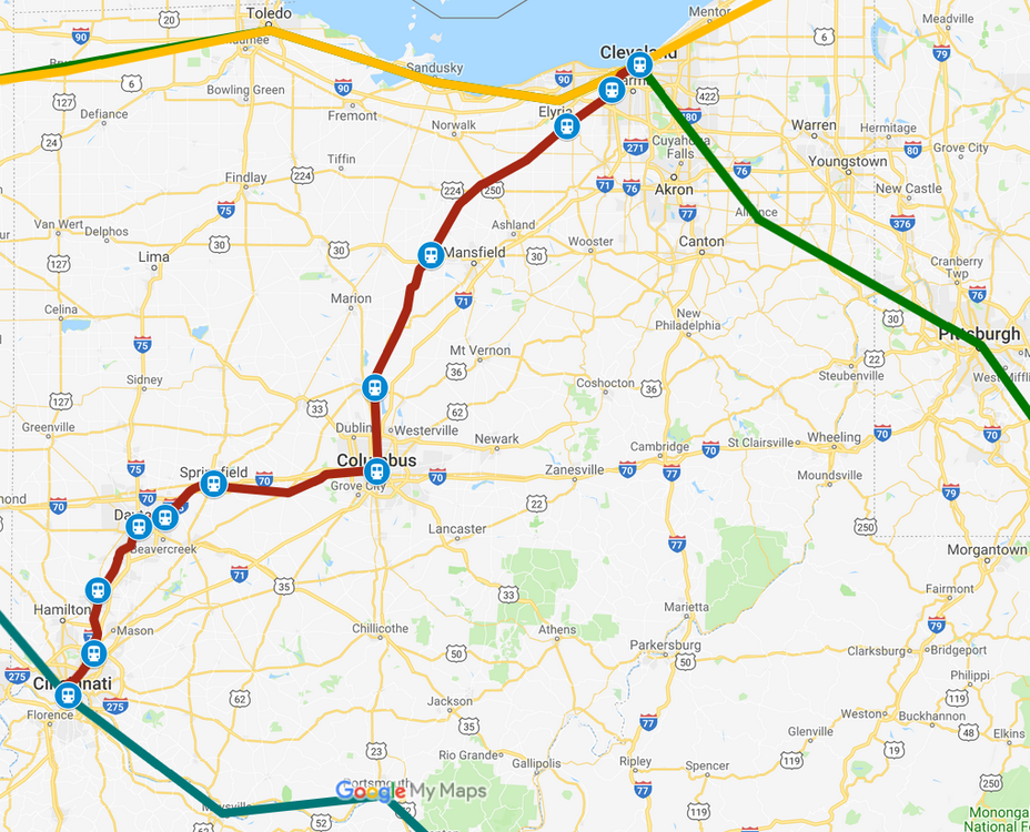 358642483_Ohio3-CMap.thumb.png.cf201f0d5dec76ce94a7d1a8440776e1.png