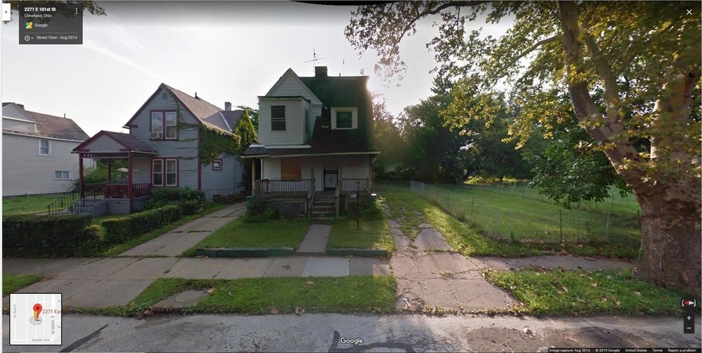 2271 East 101st Aug2014.JPG