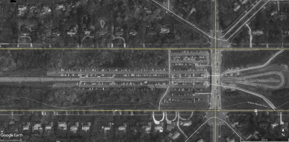 Green line parking 1994-Green.jpg