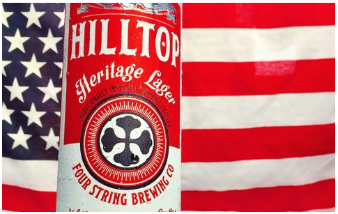 955977335_BEER-HilltopHeritageLager.png.a63893814662c82348148ef2fe945d5a.png