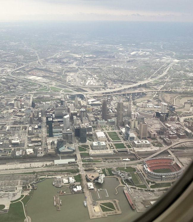 IMG_0219.thumb.jpg.0acc9c3ace7f95f369c6ae76cf9d3c4e.jpg