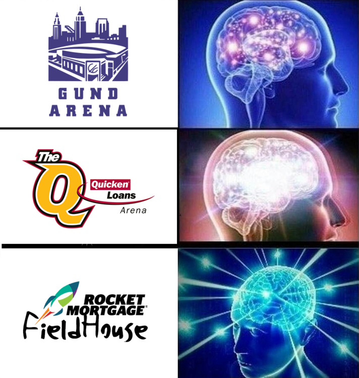 IMG_3324.png
