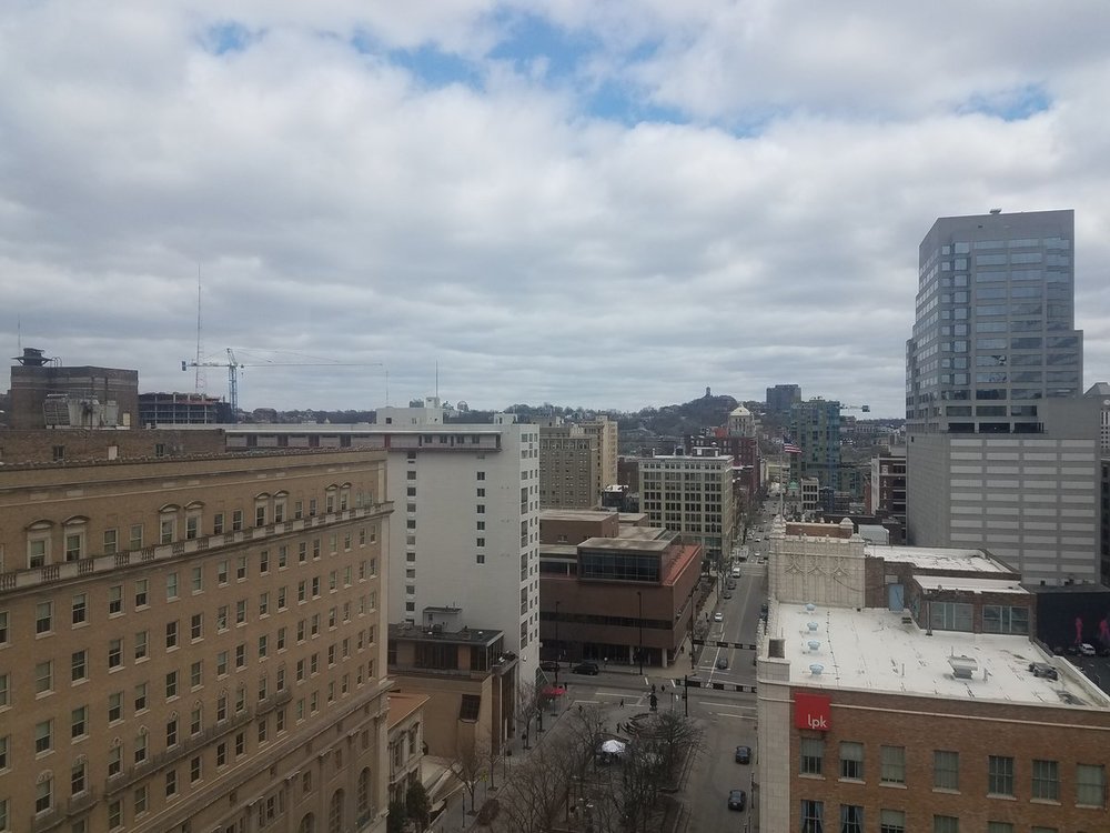 Main_Central.jpg