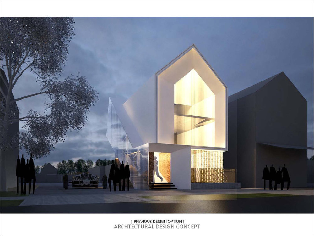 West_48th_IMG_23.thumb.jpg.052aed550fc55ff046ef77fcb8a9b63b.jpg