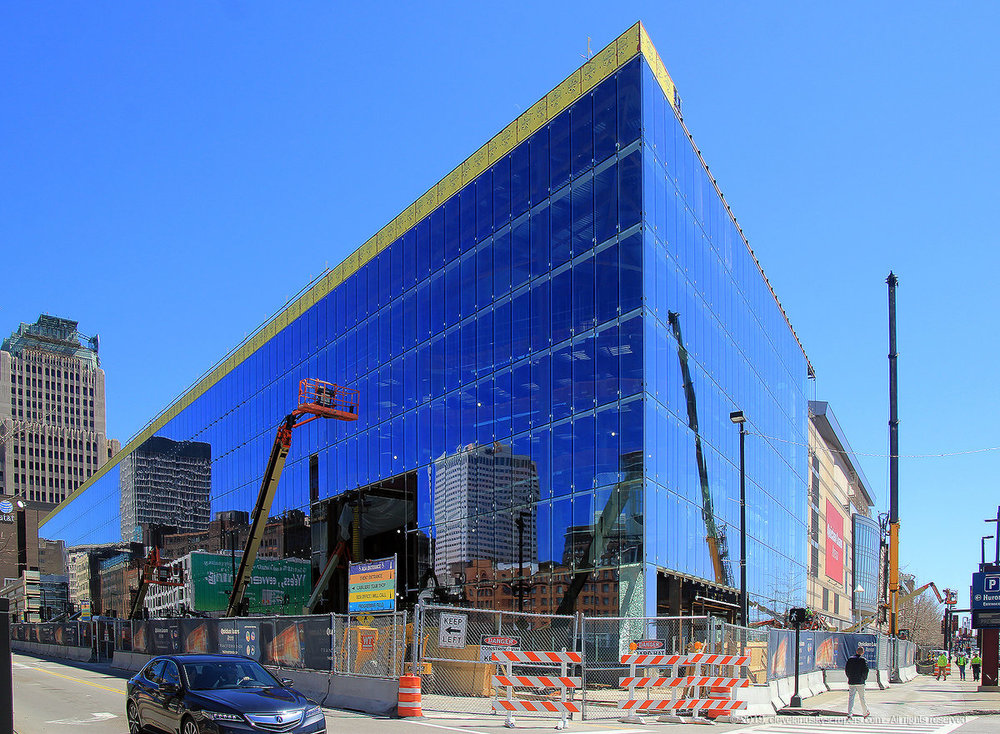 arena040919.jpg
