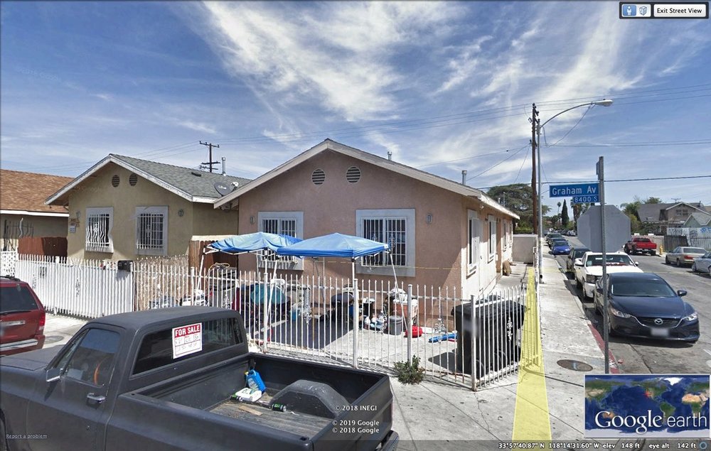 compton-1.thumb.jpg.72131a0325761281a4b78ba24199f78d.jpg