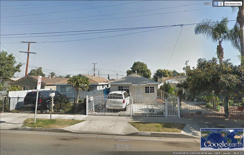 compton-2.thumb.jpg.1b17de5014fb89a2a6a91d760feec399.jpg