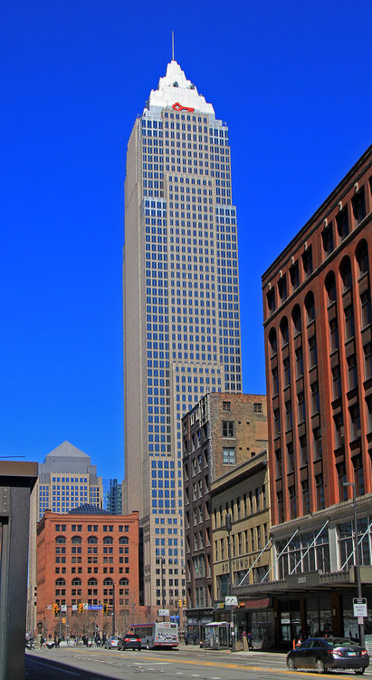 keytower040919.jpg