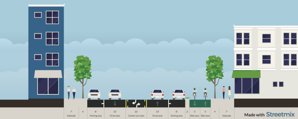 liberty-6-lanes-future.png