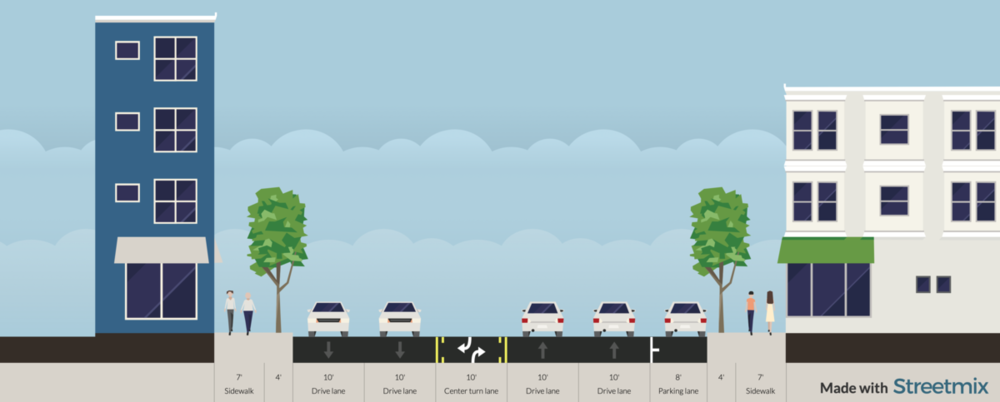 liberty-6-lanes.png