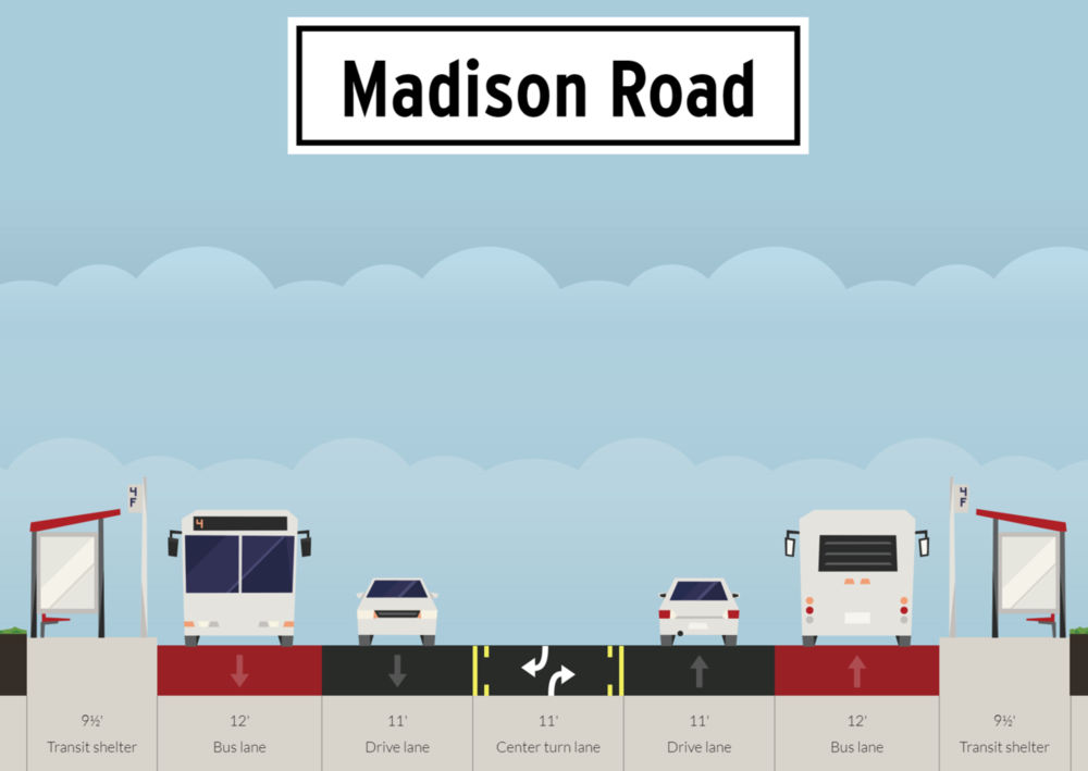 madison-road.png
