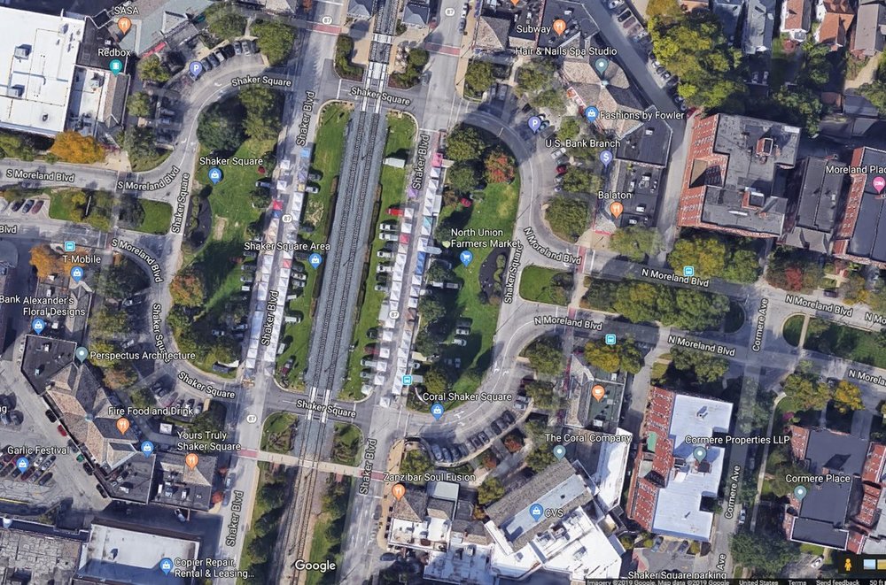 shakersquare.jpg