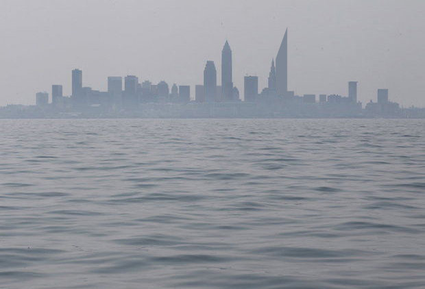 1026442637_clevelandfromlakeerie20190521.jpg.cf10551193b3fb027b6303d262956650.jpg