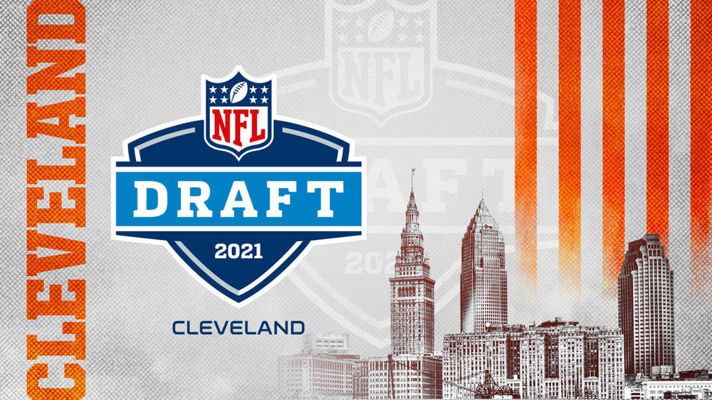 CLE nfl draft 2021.jpg