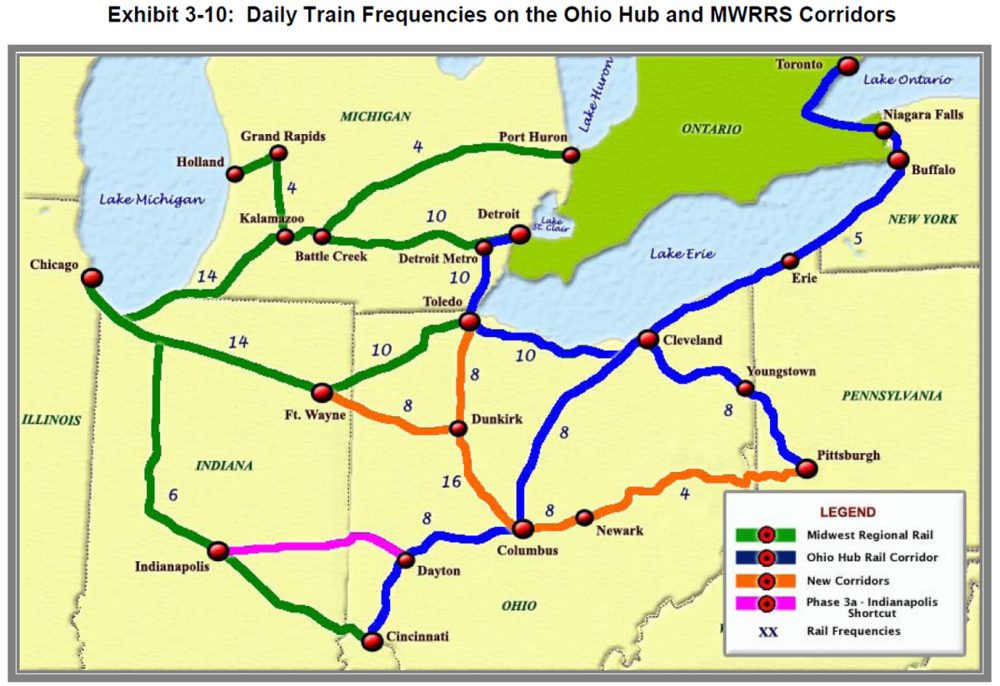 1430080596_OhioHub-TrainFrequency.thumb.png.d495ecff96b9815c8f5b5f7c9f89484c.png