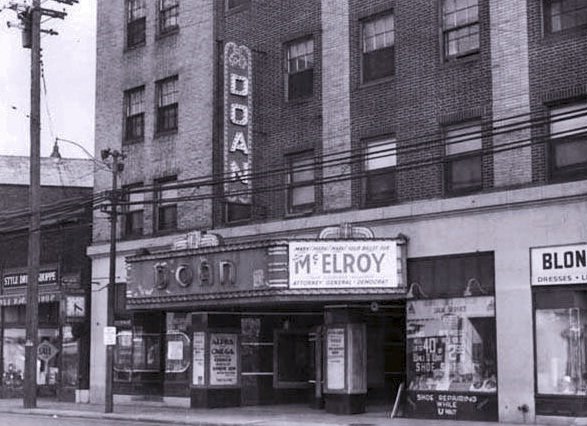 1460087163_E105thSt.Clair.jpg.514d53e44173ae96482f87bb67b89acf.jpg