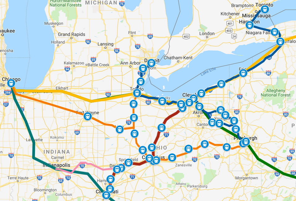 1560569416_OhioHubPassengerRail.png.b0d6a1b4a7001a43377005369479d48c.png