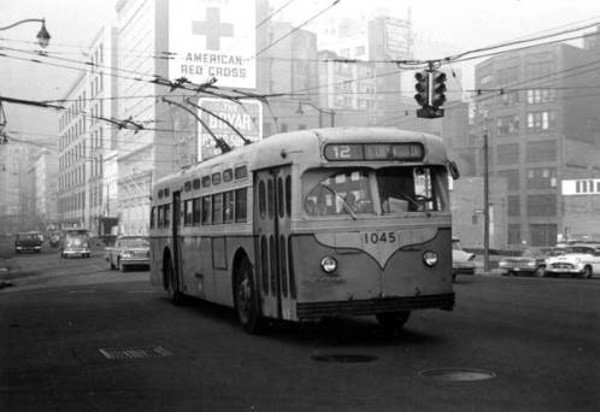 1853483465_E14thProspect.jpg.19715268d9a384e8a1784af6c74b663c.jpg